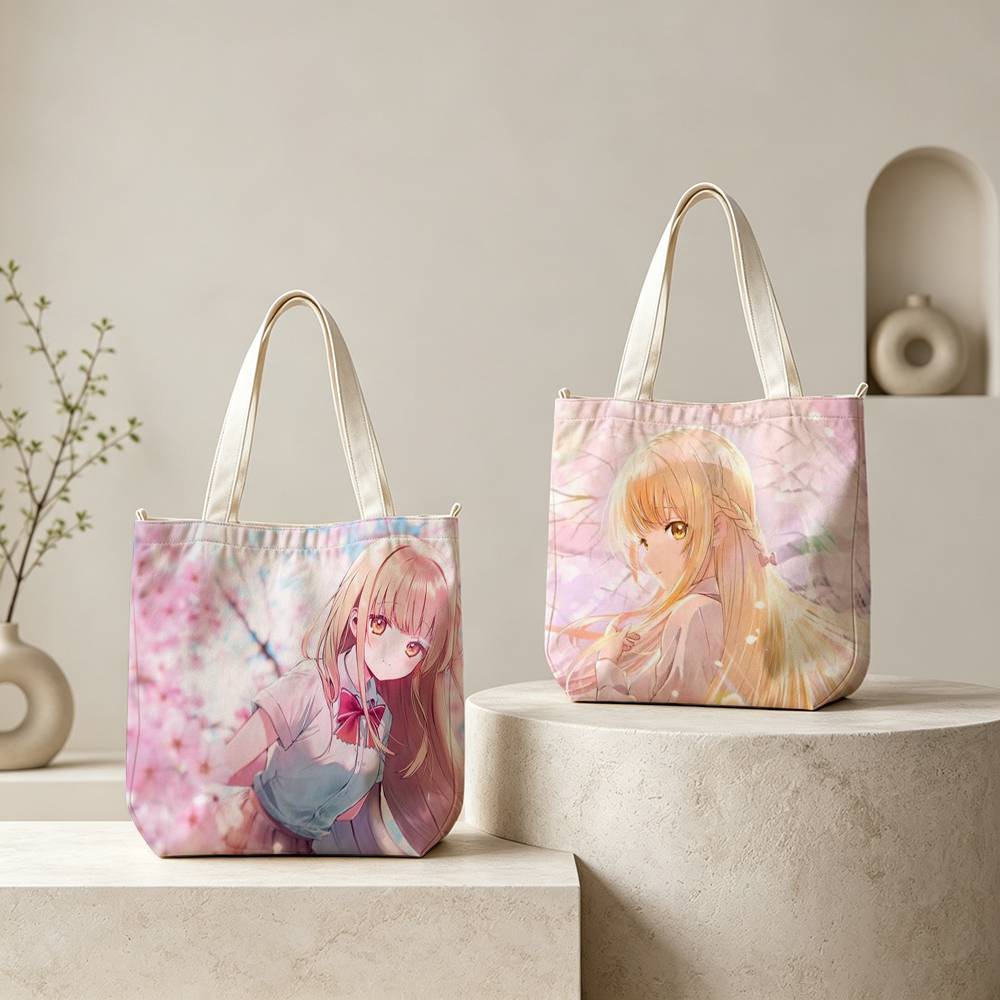 Women Bags Next - Torba na zakupy T-The Angel Next
