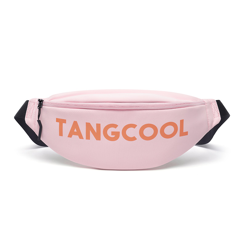 Women'S Bum Bags - Wodoodporna saszetka biodrowa/torba na ramię dla