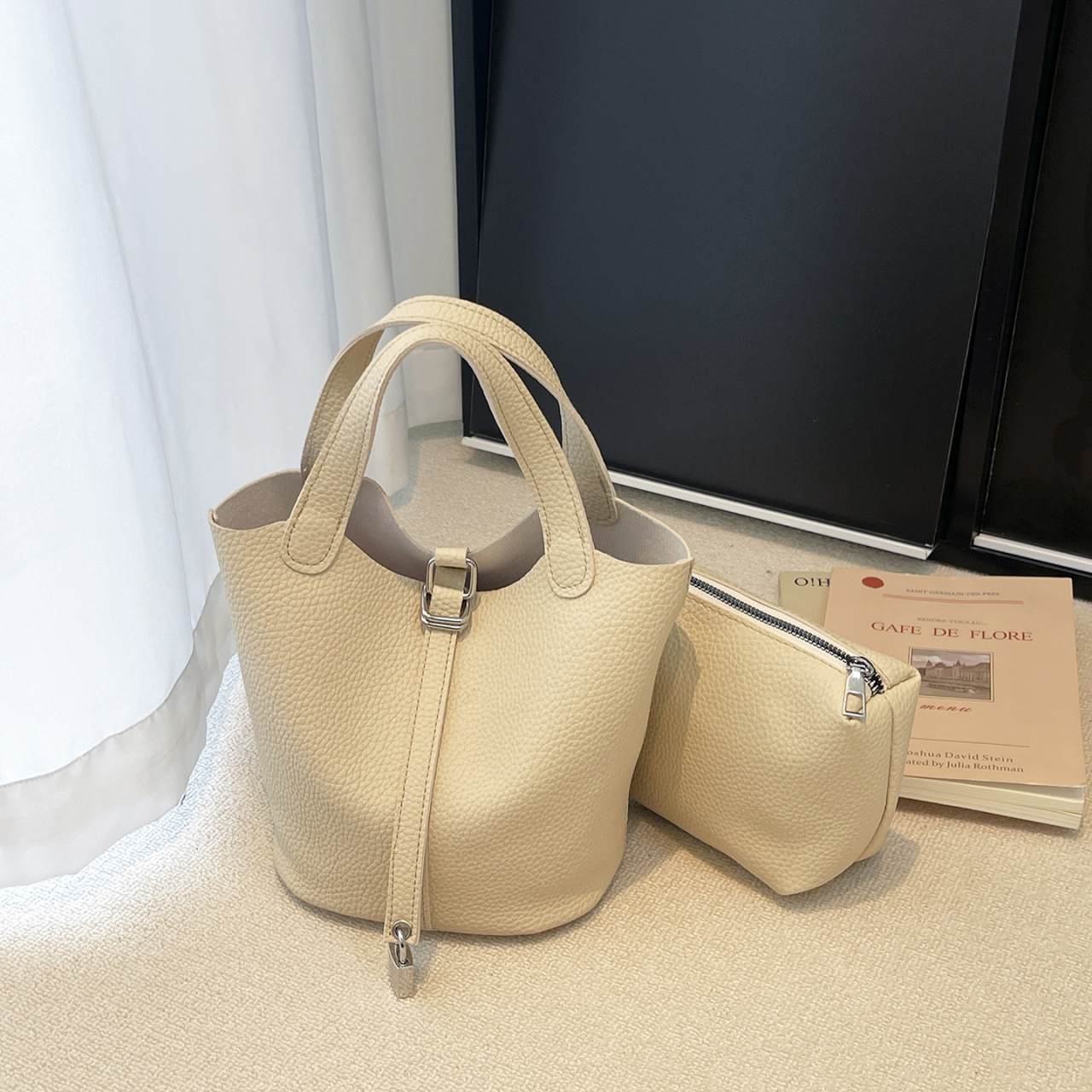 Women Bags Coach - Torba damska, Torba podróżna, Plecaki, Torba