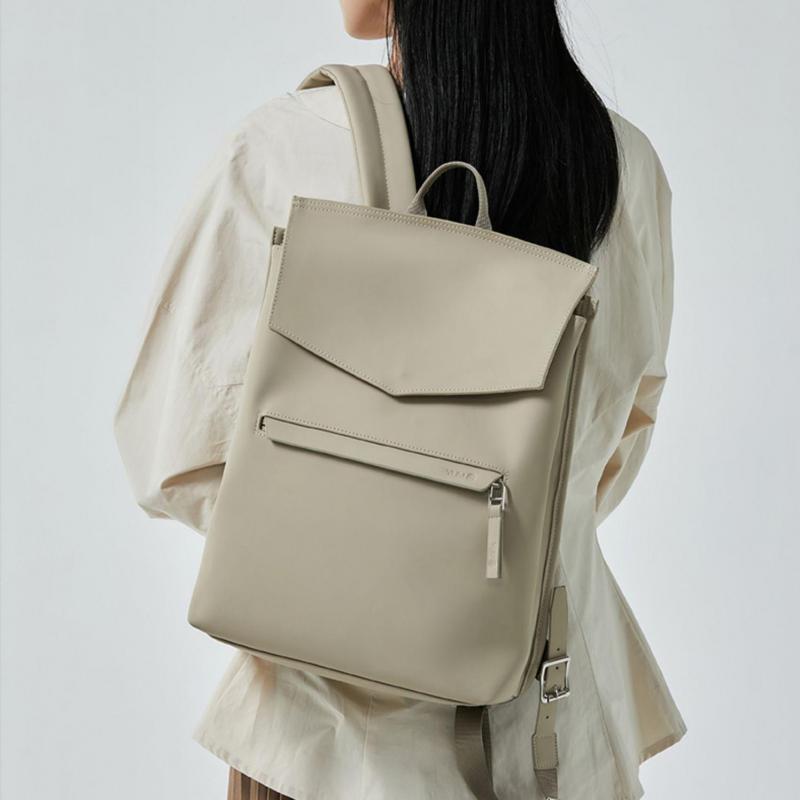 Women Bags For Work - Moda Nowy japoński i koreański prosty,