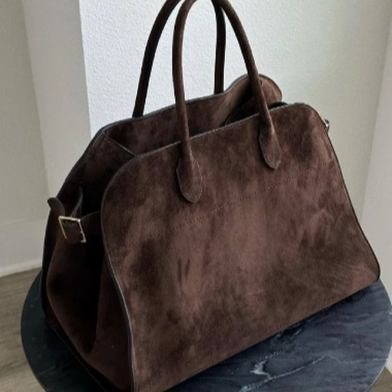 Women Bags Sale - Nowa, ulepszona, pogrubiona torba typu tote