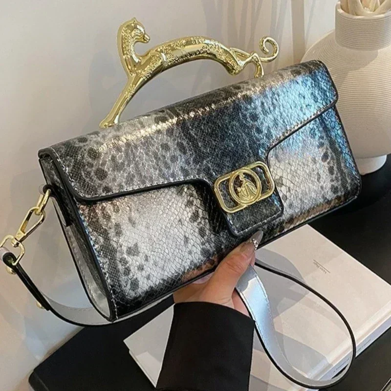 Women Bags Popular Brands - Luksusowa torba na pieluchy z wyższej