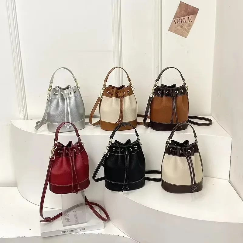Women Hand Bags Sale - Modne Popularne Eleganckie Niszowe Torebki Damskie