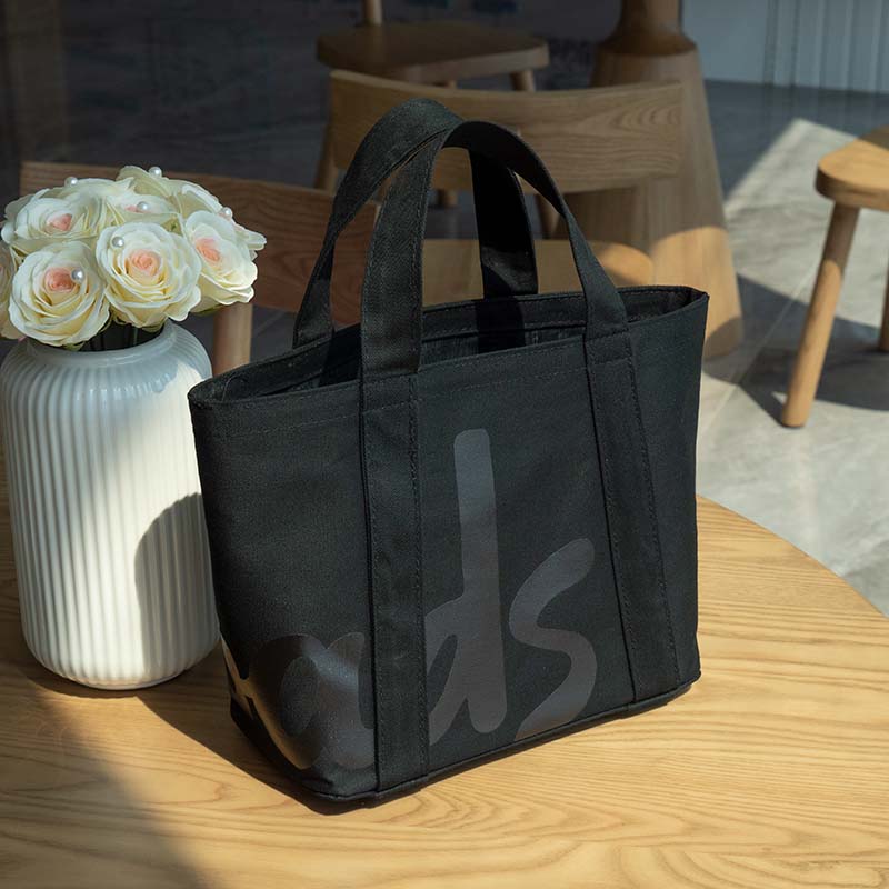 Women Bags Branded Sale - Wyprzedaż Markowa Modna Damska Torba Bawełniana