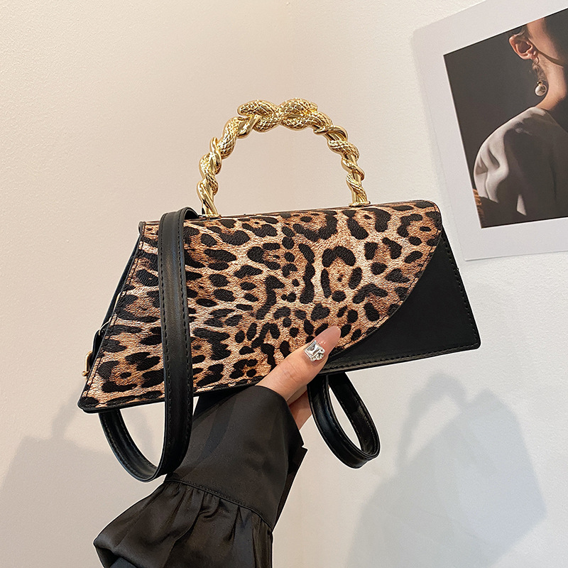 Women Bags Branded Sale - Projektant Brand New Fashion wzór w