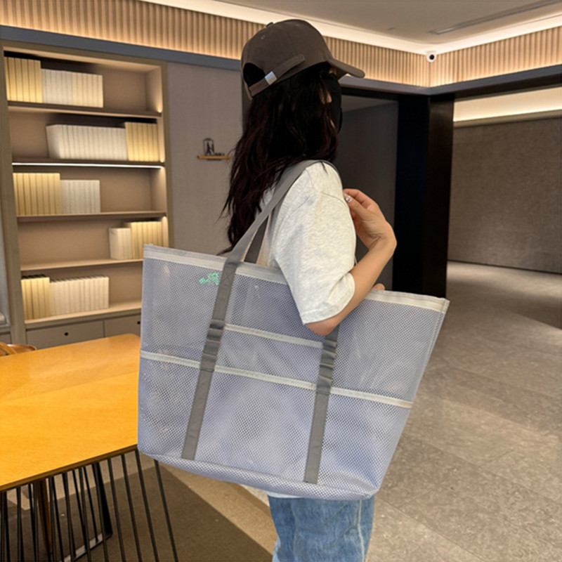 Women Bags Coach - Torba gimnastyczna, plecak podróżny, torby na