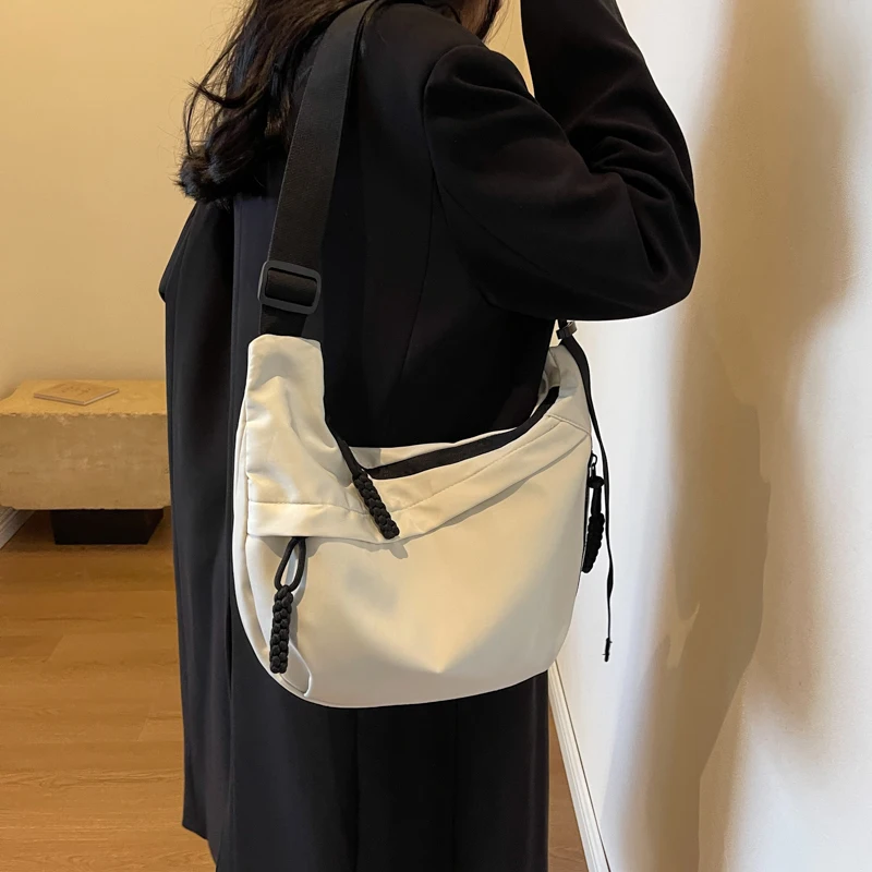 Women Bags Popular Brands - Nowe trendy w modzie, marki projektantów