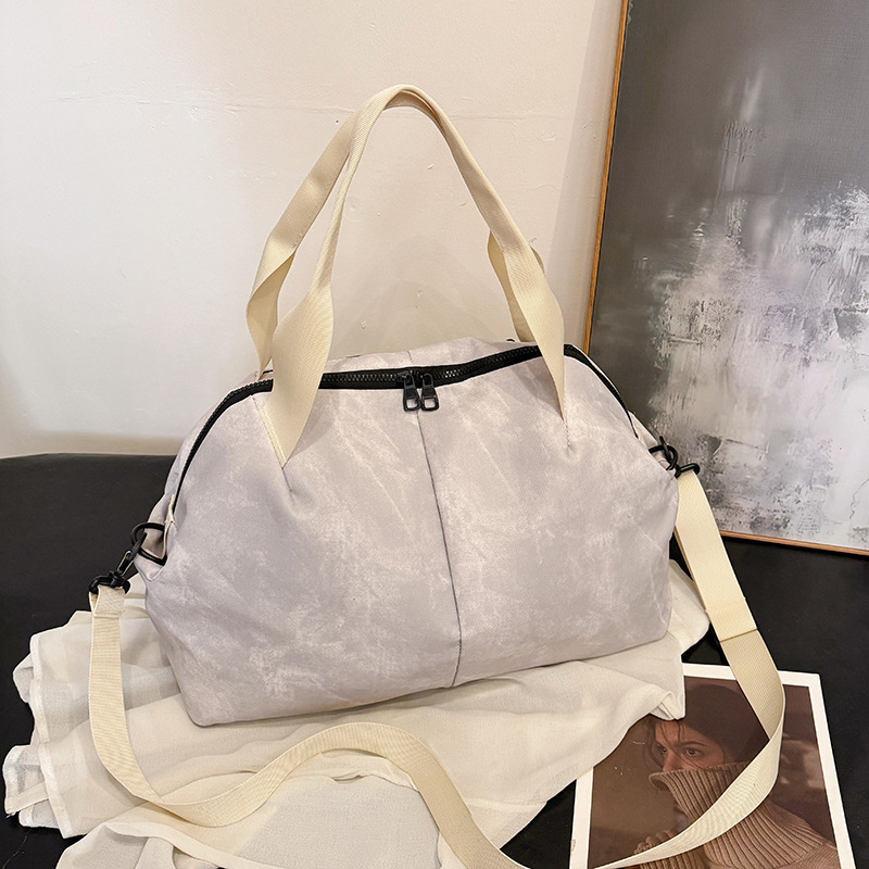 Women Bags Coach - Torby podróżne, torby na basen, torby