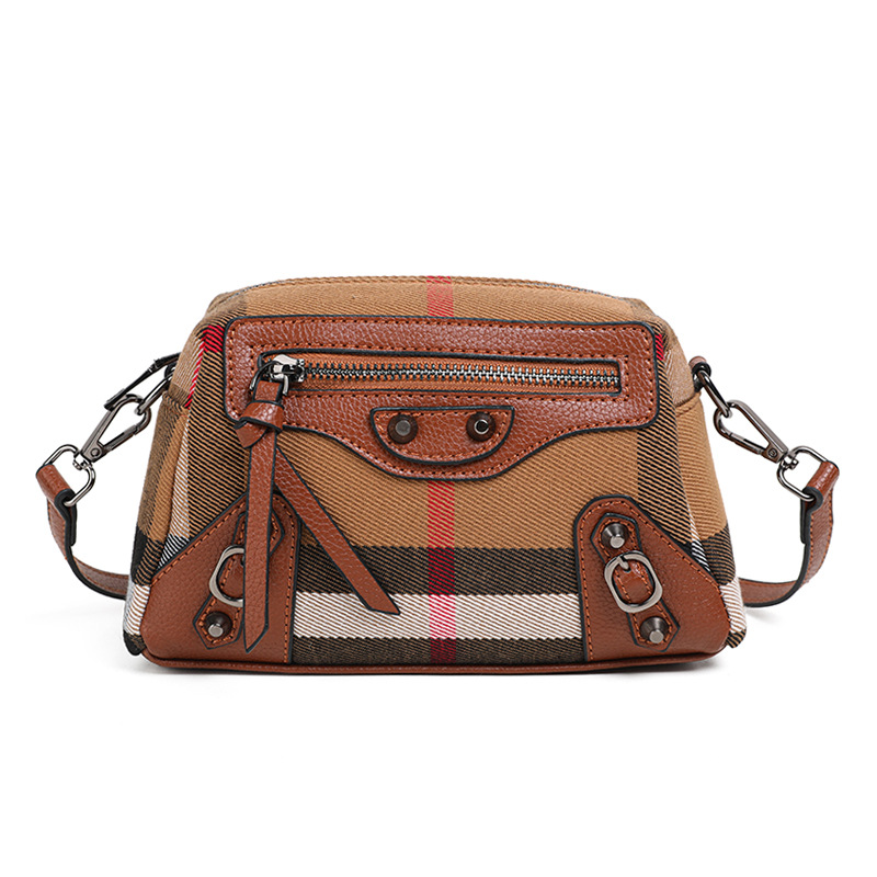 Women Bags Popular Brands - Torby na ramię premium dla kobiet,