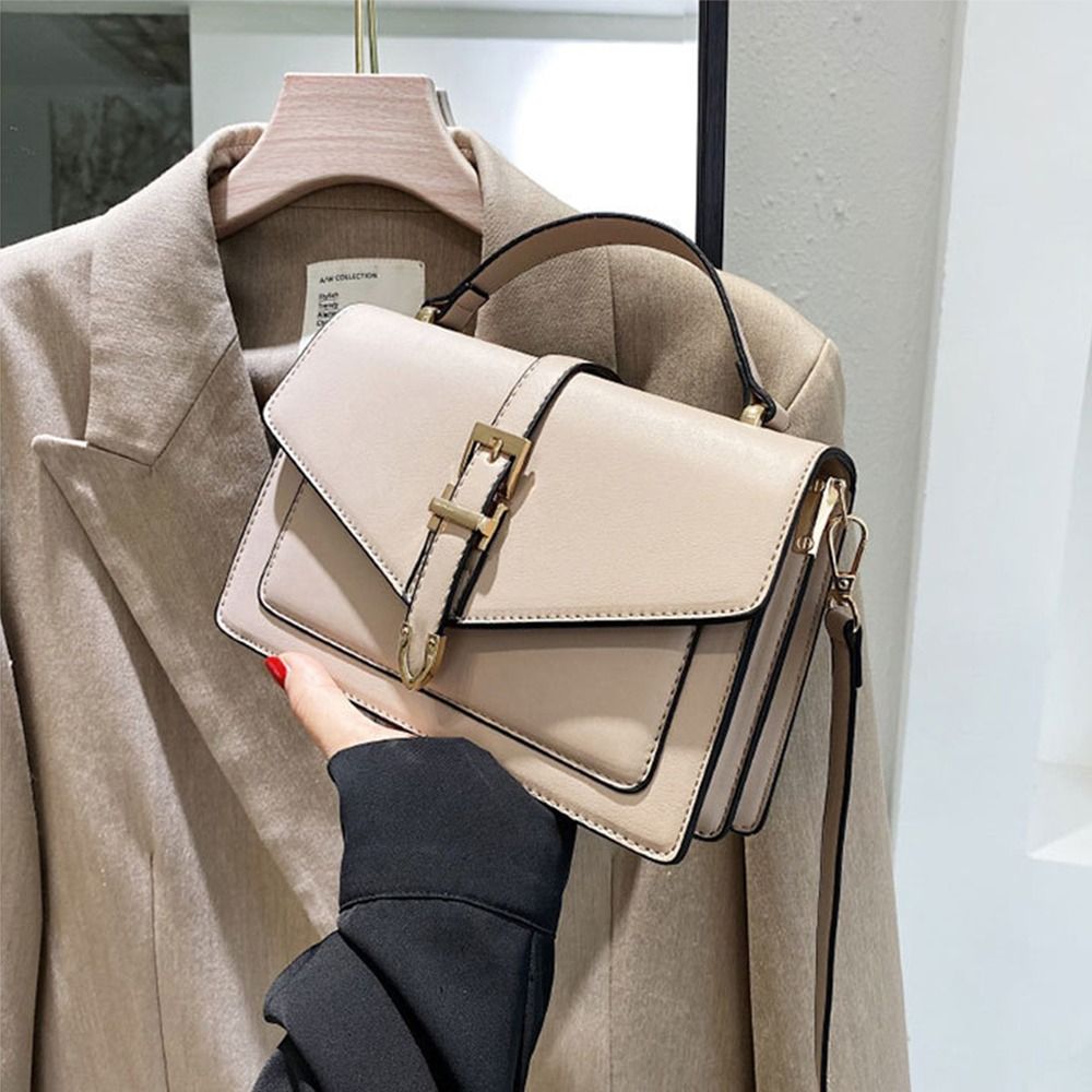 Women Bags Zara - 2024 luksusowa designerska torba z grubej