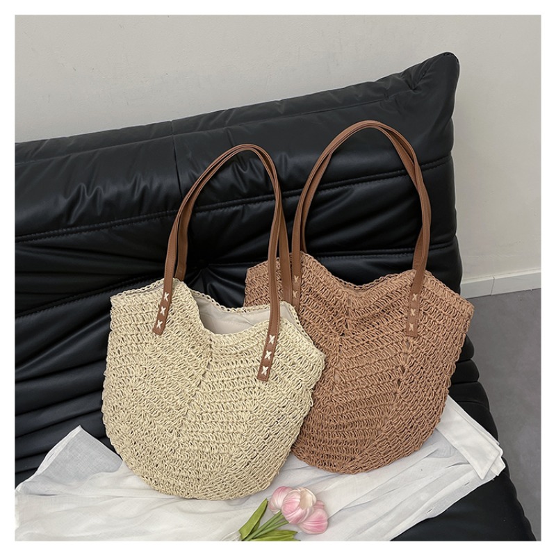 Women Bags Popular Brands - Luksusowa torba na pieluchy marki Luxury