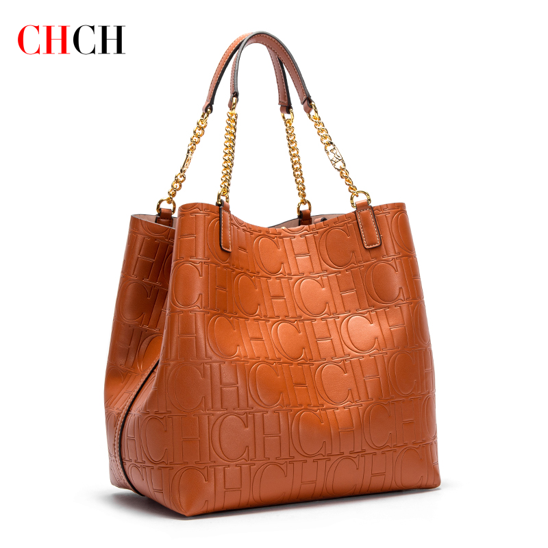 Women Bags Zara - Damska torba materiałowa CHCH 2024, nowa