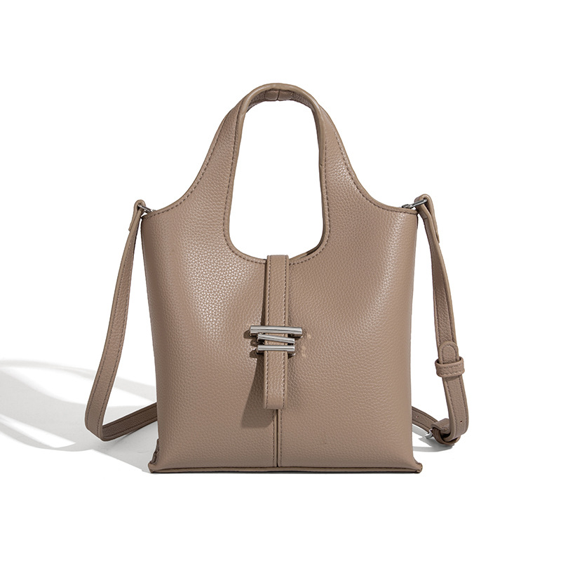 Women Bags Branded Sale - Wyprzedaż Luksusowa Marka Projektant Duża Pojemność