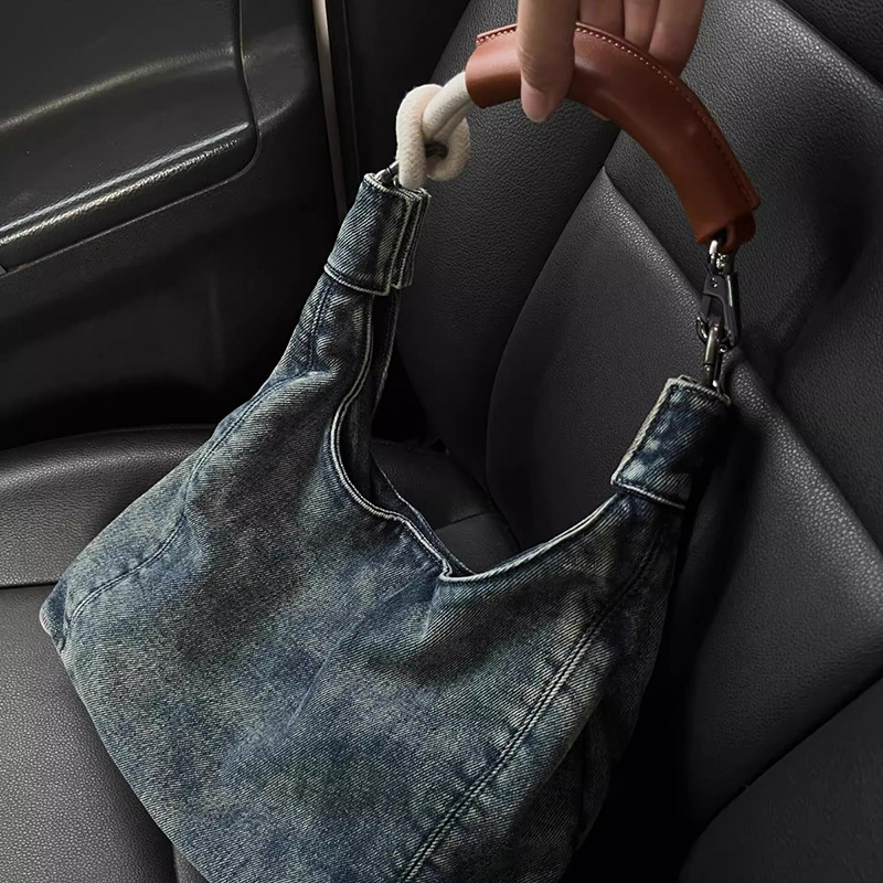 Women Hand Bags Sale - Wyprzedaż 2026: Modne, uniwersalne torby na