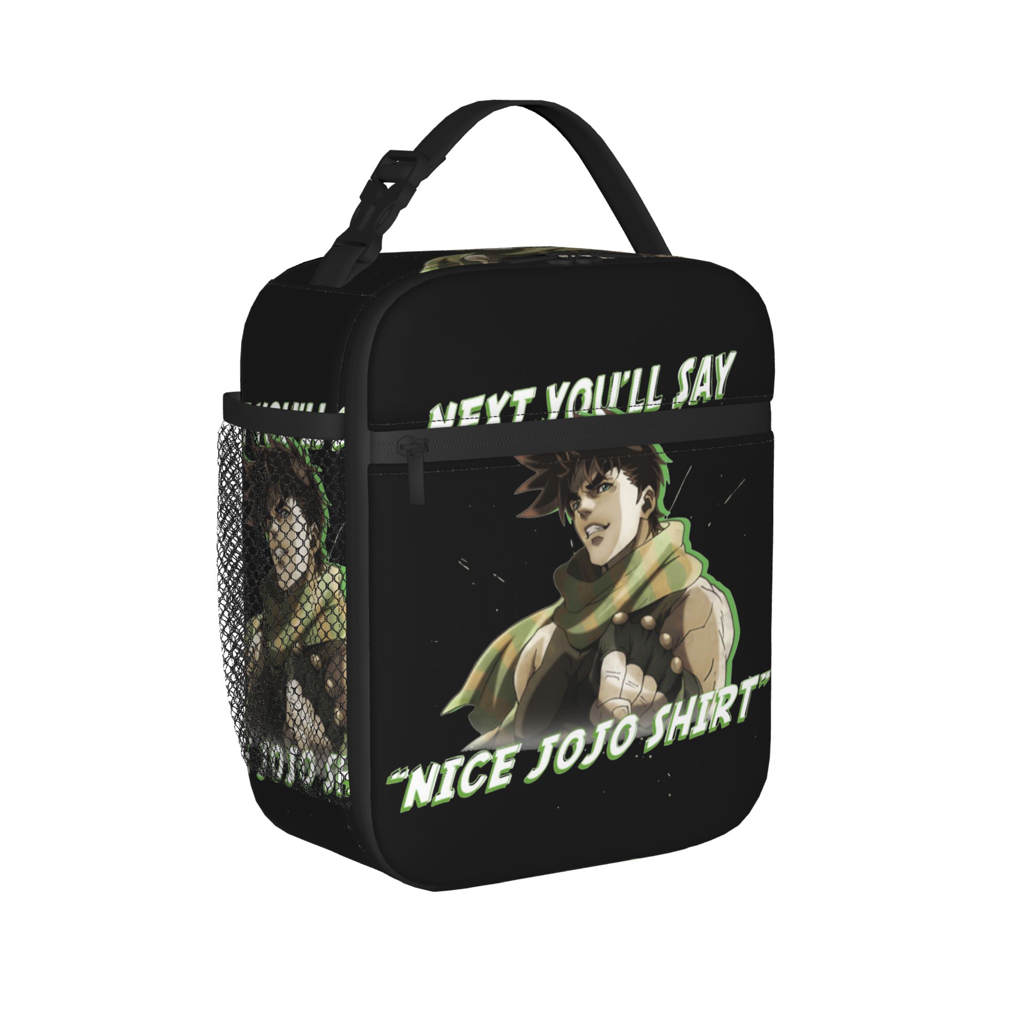 Women Bags Next - Jojo Next You'll Say Izolowane Torby