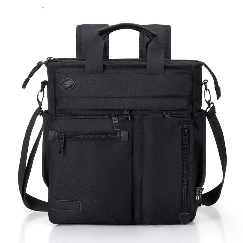Women Bags Clearance - Torba męska na ramię, modna, z