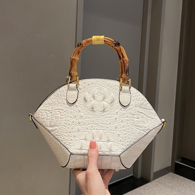 Women Hand Bags Sale - Luksusowy projektant marka wysokiej wysokiej jakości