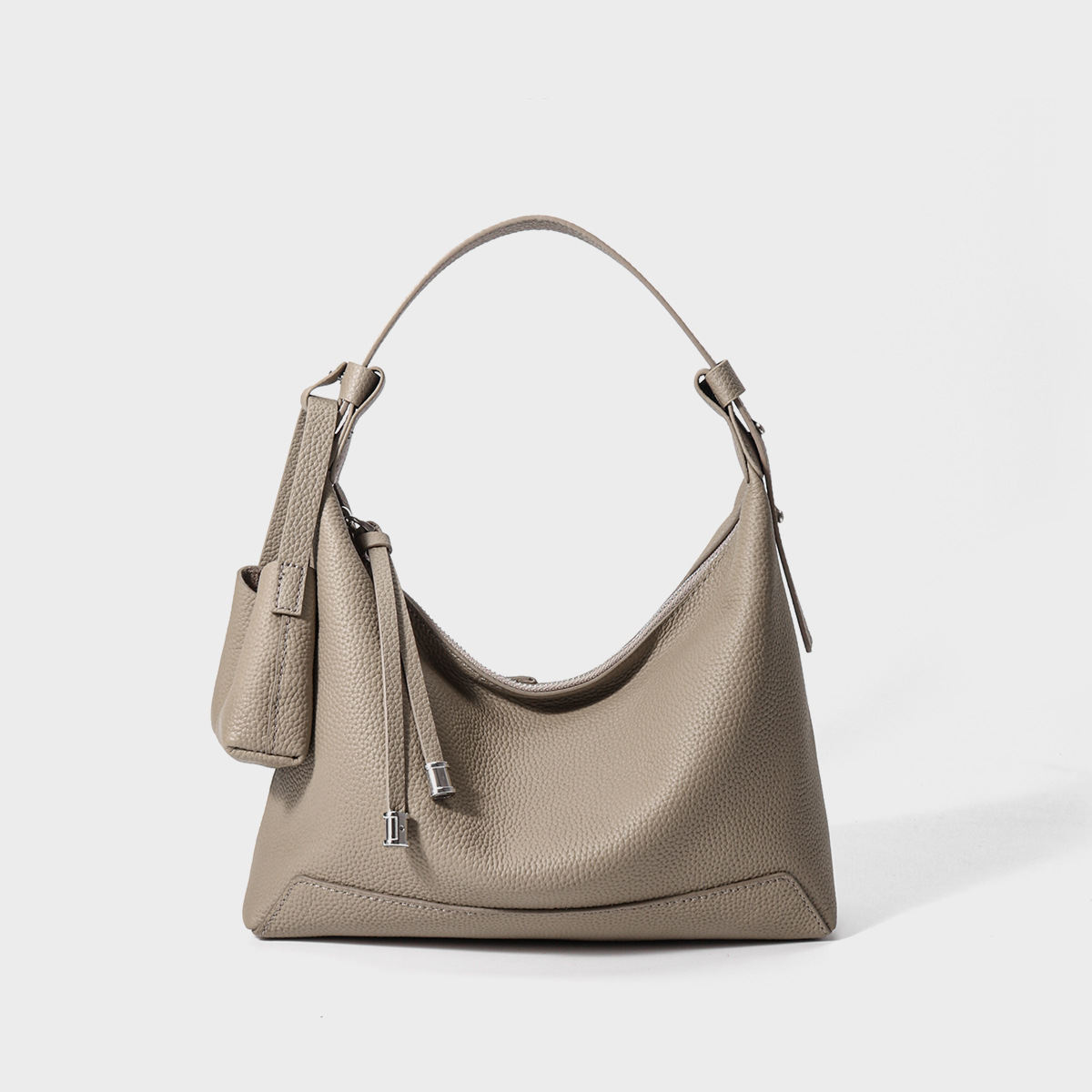 Women Bags Branded Sale - New Arrival moda damska torby na