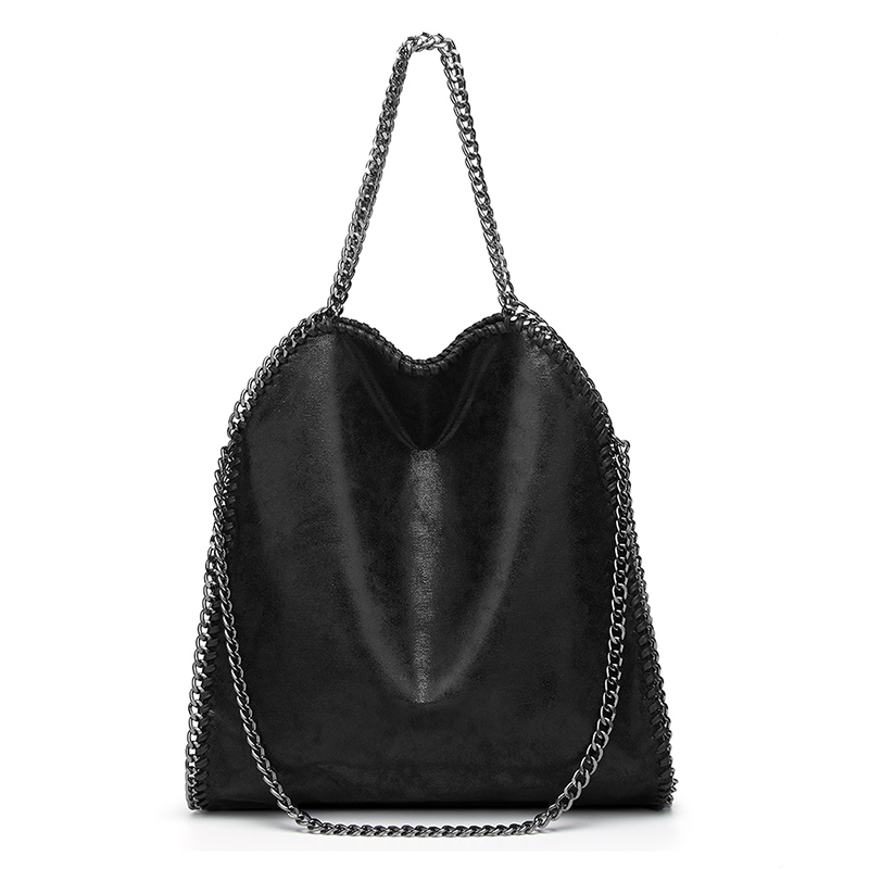 Women Bags Zara - Torebki damskie Fashion Design Torebka na