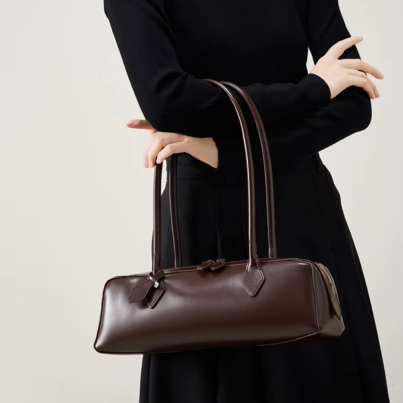 Women Hand Bags Sale - Wyprzedaż! Torebka damska z prawdziwej skóry,