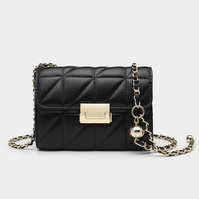 Women Bags Zara - Torba na ubrania nowy 2023 kobiety