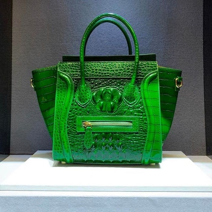 Luksusowa, nowa torebka damska – Women Bags Branded Sale recenzja i cena