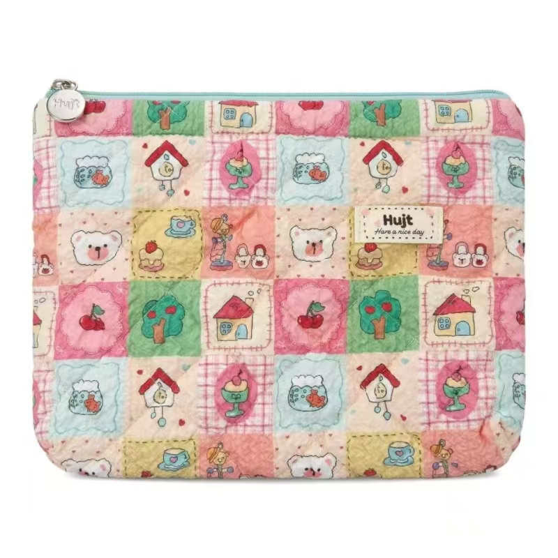Pero Store Wygodna kosmetyczka – Women Bags Next recenzja i cena