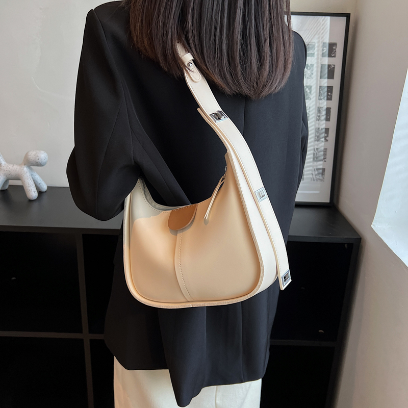 Modna torebka damska z PU skór – Women Bags Branded Sale recenzja i cena