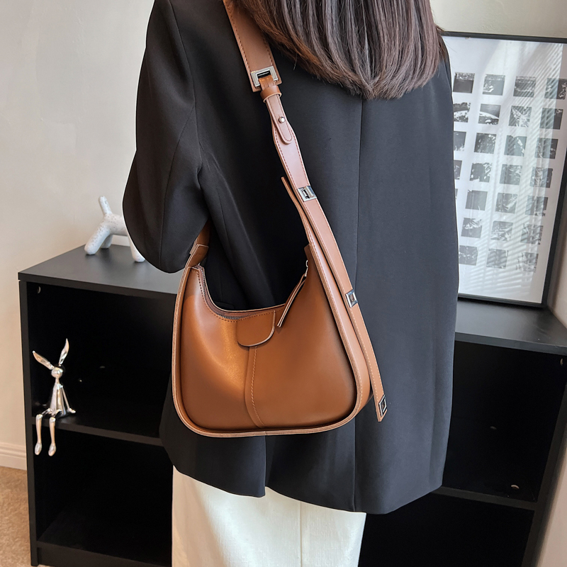 Modna torebka damska z PU skór – Women Bags Branded Sale recenzja i cena