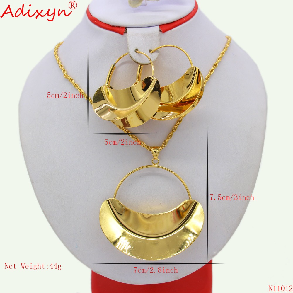 Adixyn PNG hiperbola torba nas – Women Bags Png recenzja i cena