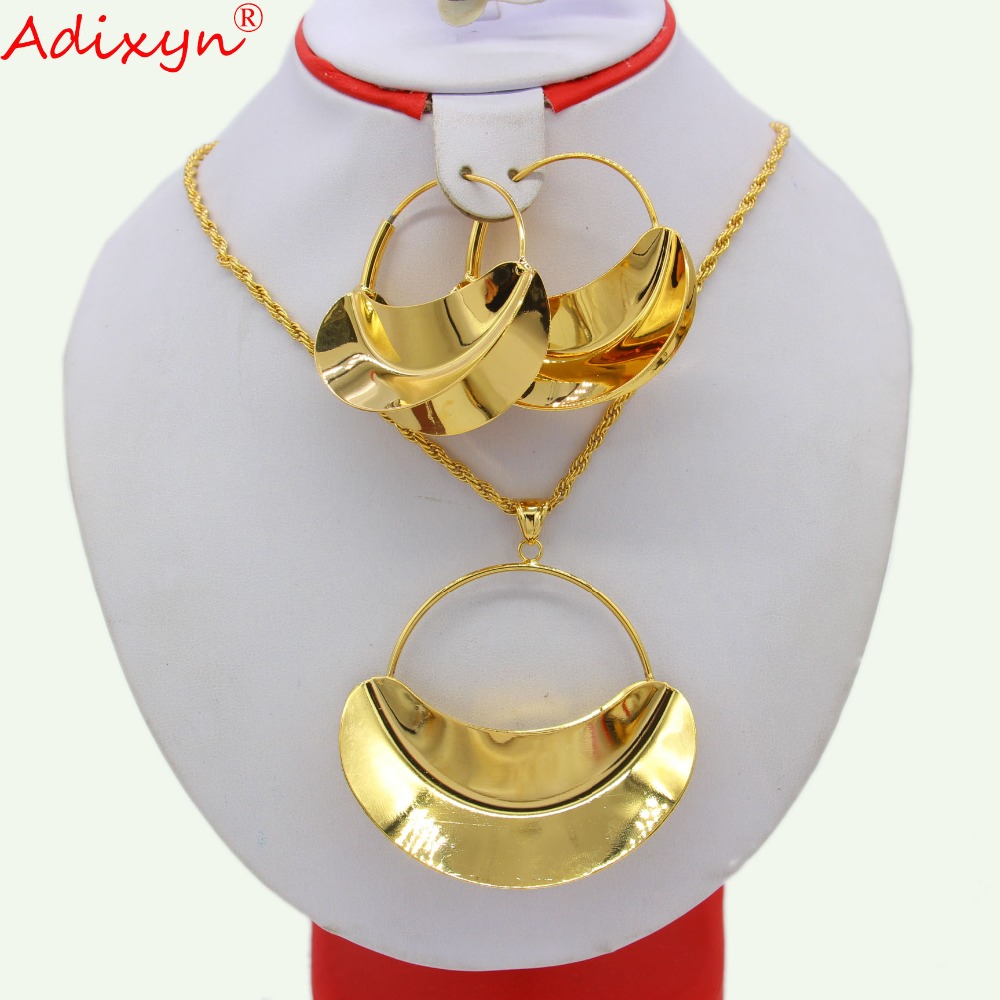 Adixyn PNG hiperbola torba nas – Women Bags Png recenzja i cena