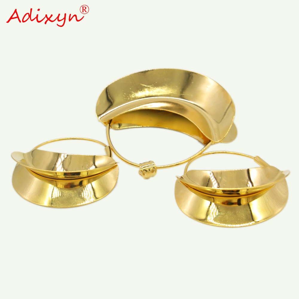 Adixyn PNG hiperbola torba nas – Women Bags Png recenzja i cena