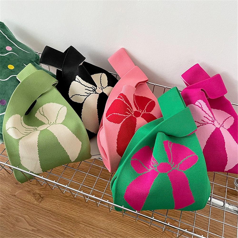 Gorąca wyprzedaż ręcznie robio – Women Hand Bags Sale recenzja i cena