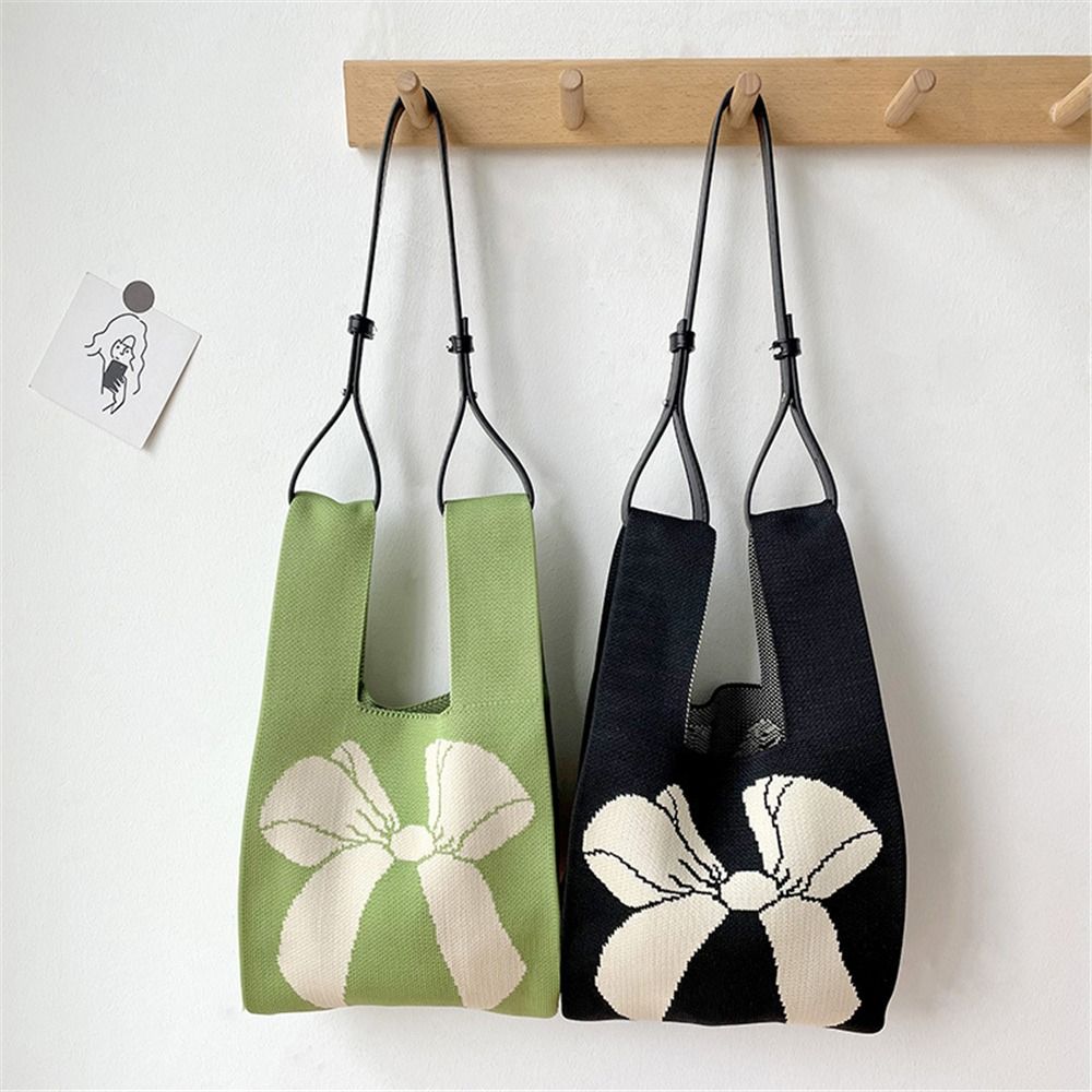 Gorąca wyprzedaż ręcznie robio – Women Hand Bags Sale recenzja i cena