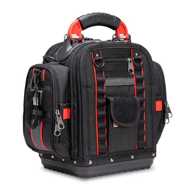 Organizery do plecaków narzędz – Women Bags Clearance recenzja i cena