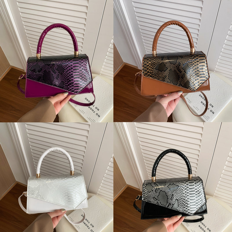 Luksusowe markowe, nowe, wysok – Women Bags Branded Sale recenzja i cena