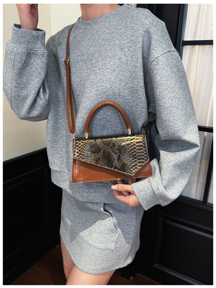 Luksusowe markowe, nowe, wysok – Women Bags Branded Sale recenzja i cena