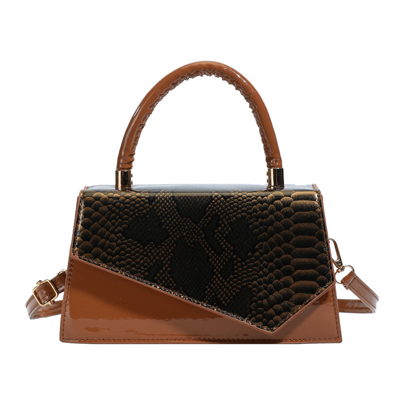 Luksusowe markowe, nowe, wysok – Women Bags Branded Sale recenzja i cena