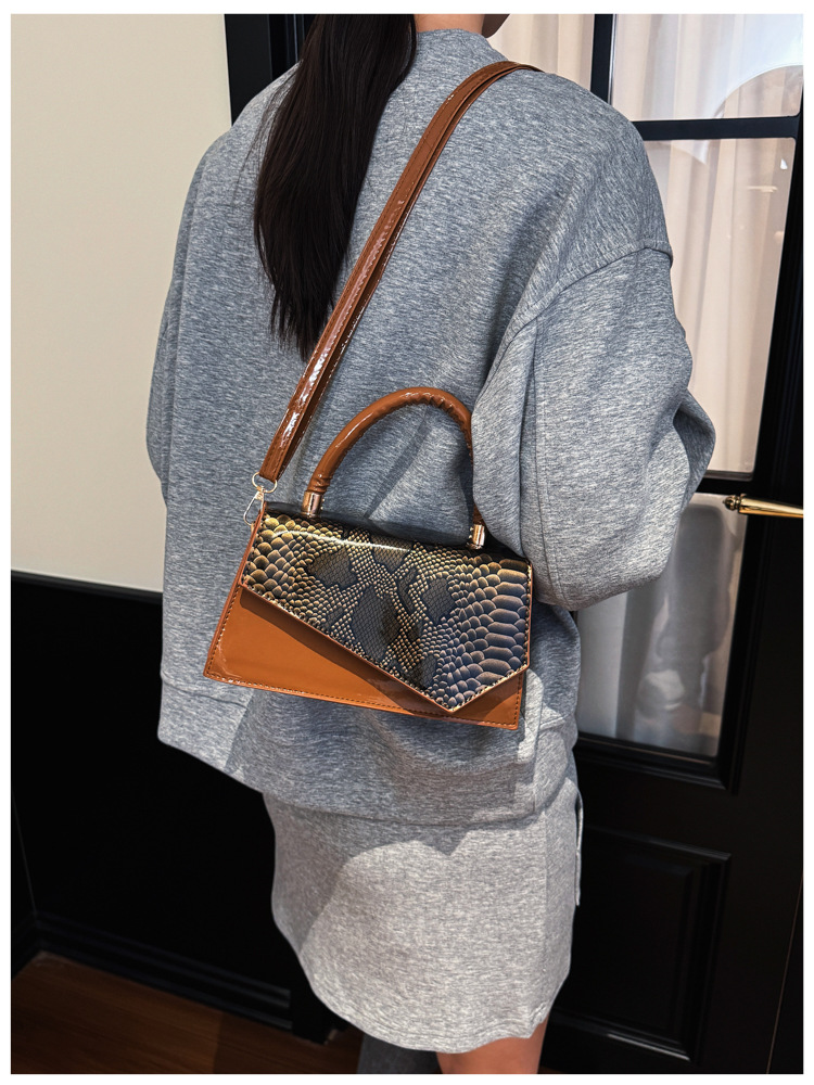 Luksusowe markowe, nowe, wysok – Women Bags Branded Sale recenzja i cena