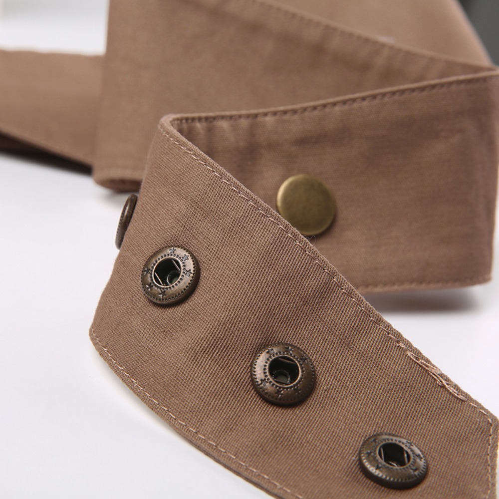 Torba na pas ze stopu, grunge' – Women'S Bum Bags recenzja i cena