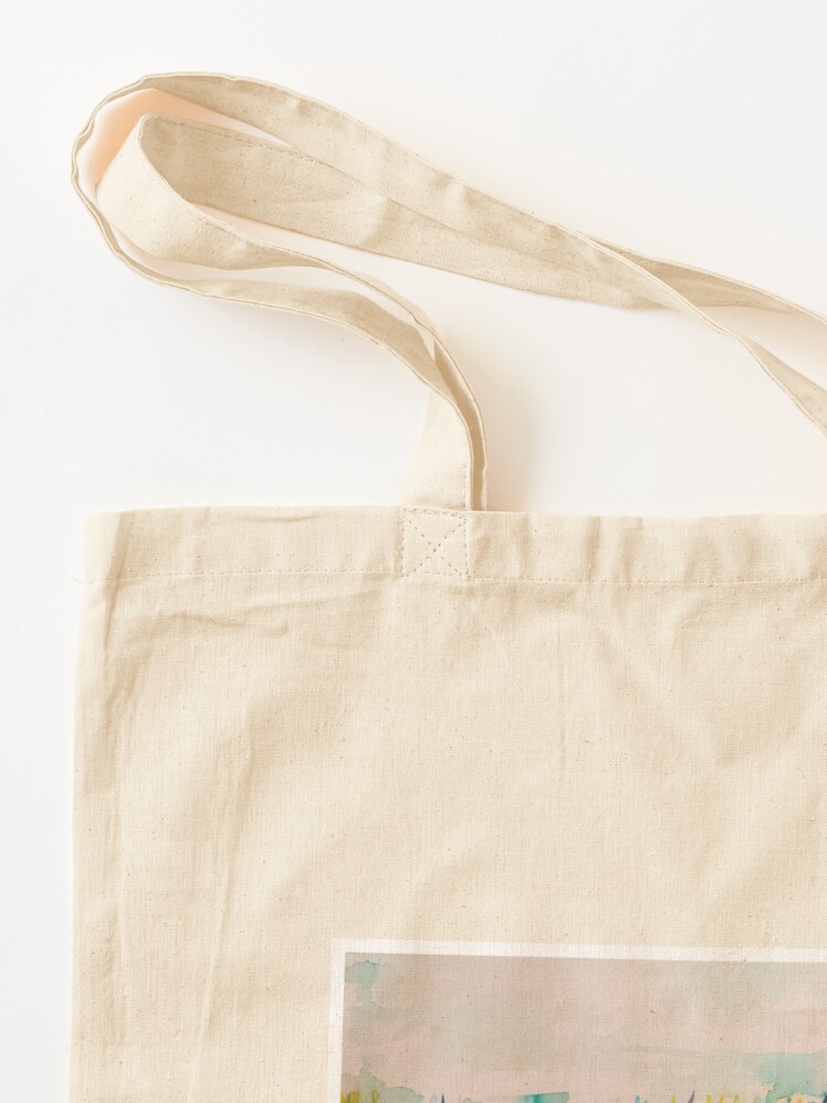 Torba materiałowa Marsaxlokk H – Women Bags Malta recenzja i cena