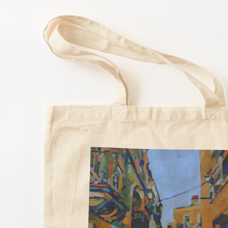 Malta, Ulica. Torba typu tote, – Women Bags Malta recenzja i cena