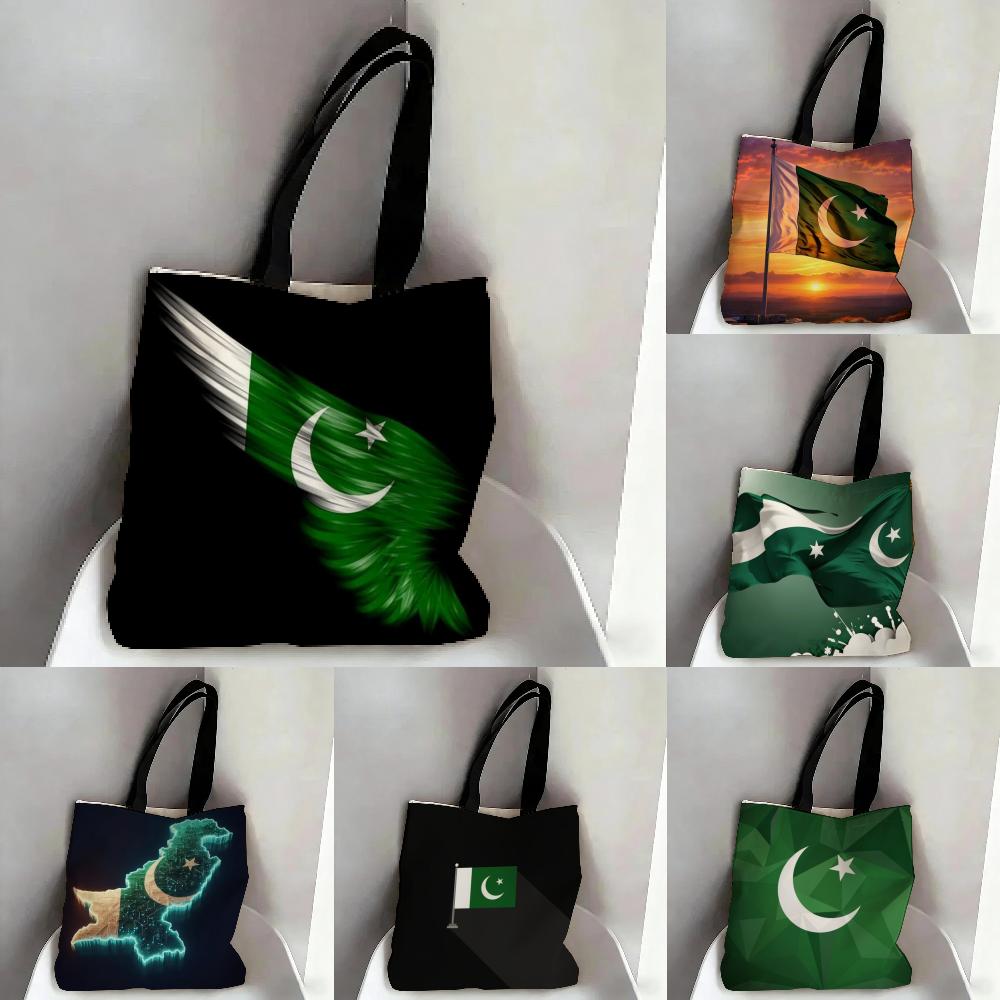 Torby do przechowywania, torba – Women Bags In Pakistan recenzja i cena