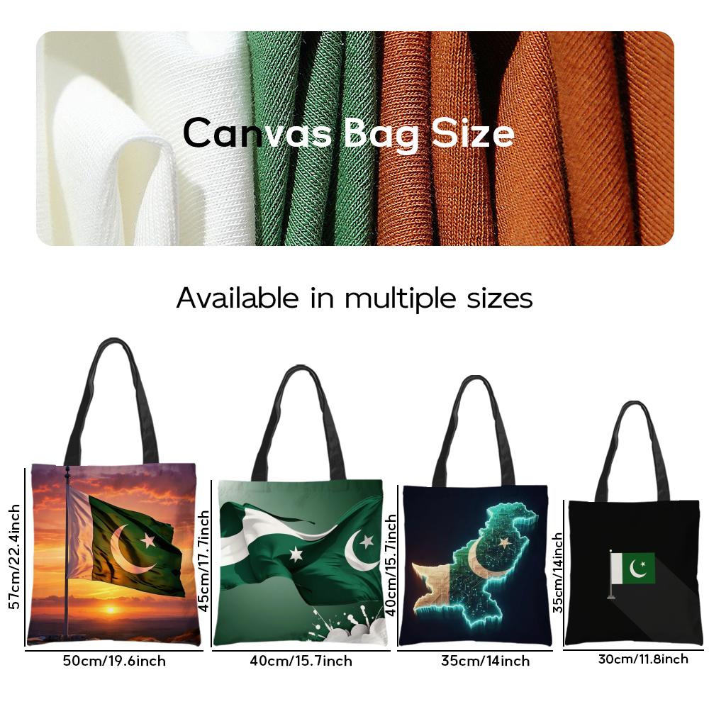 Torby do przechowywania, torba – Women Bags In Pakistan recenzja i cena