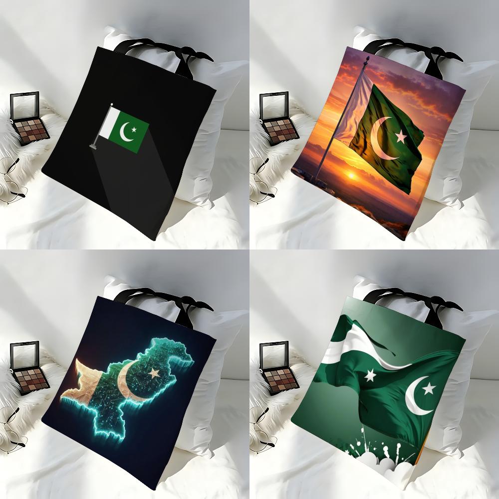 Torby do przechowywania, torba – Women Bags In Pakistan recenzja i cena