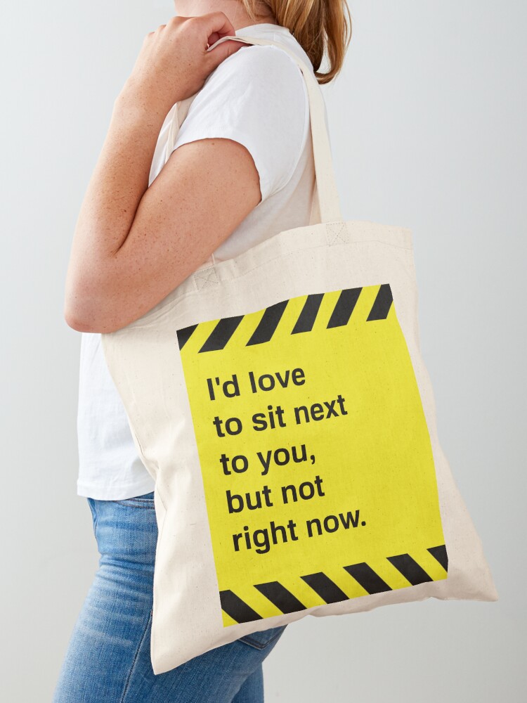 Chętnie bym usiadł obok ciebie – Women Bags Next recenzja i cena