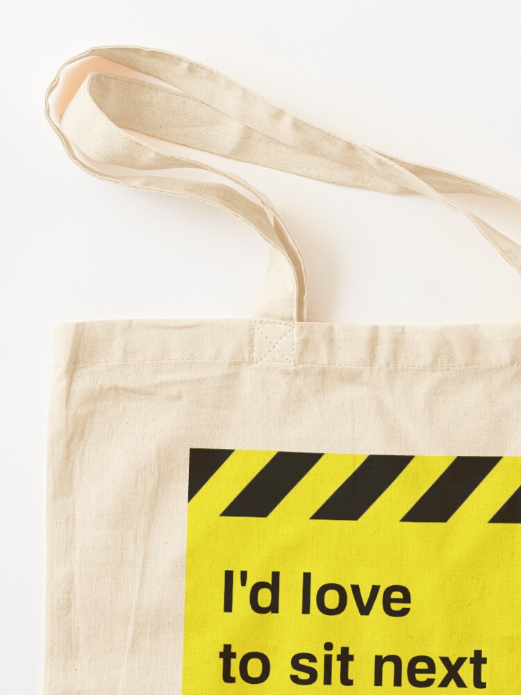 Chętnie bym usiadł obok ciebie – Women Bags Next recenzja i cena