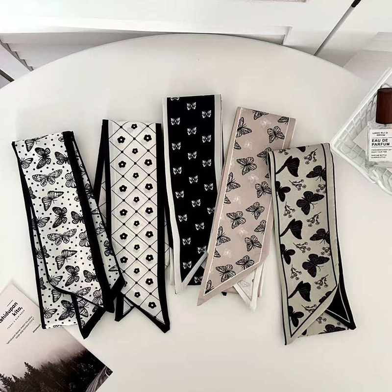 Luksusowa Marka Model Torebka  – Women Bags Branded recenzja i cena