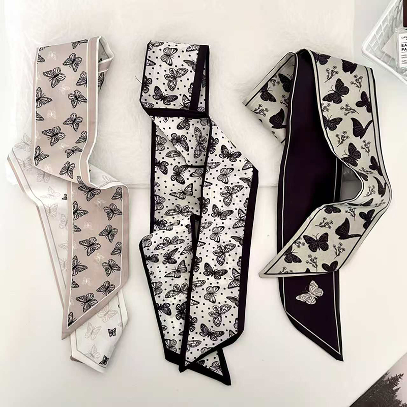 Luksusowa Marka Model Torebka  – Women Bags Branded recenzja i cena