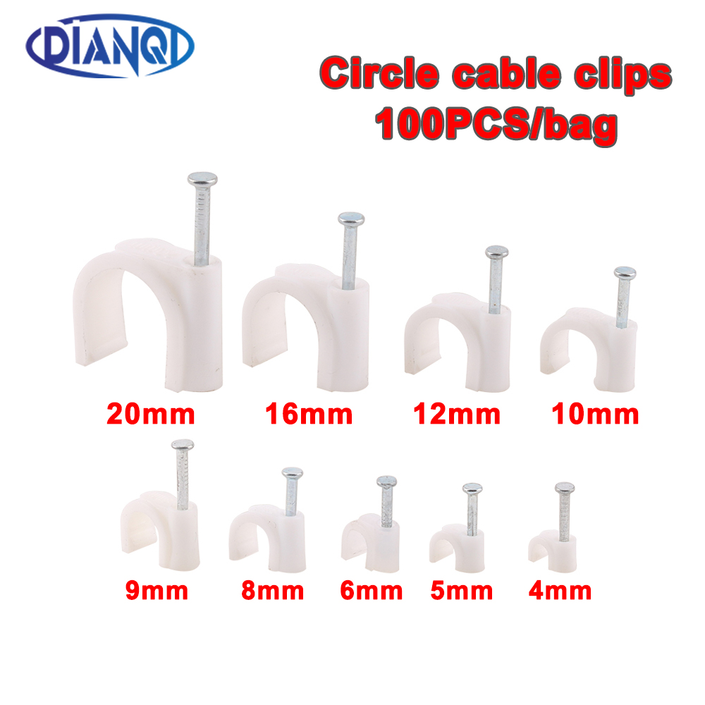 4mm 5mm 6mm 8mm koło ścieżka o – Circle Round Bag recenzja i cena